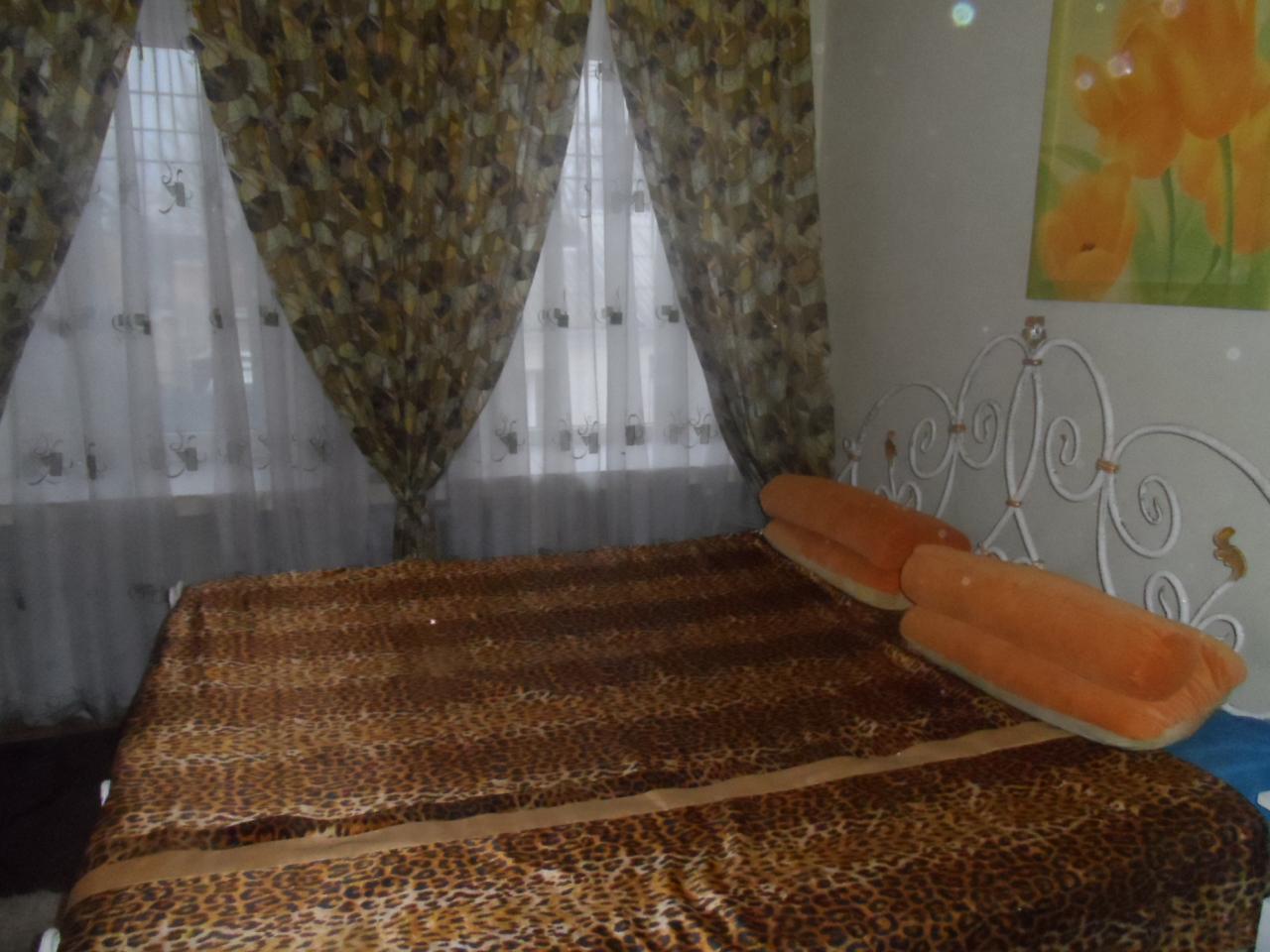 Фото квартиры 1