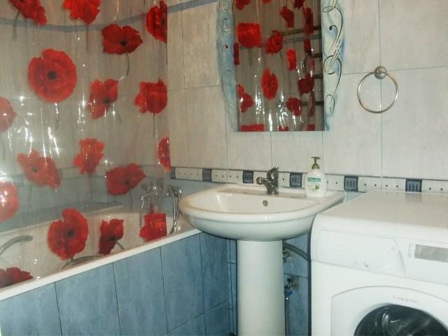 Фото квартиры 5