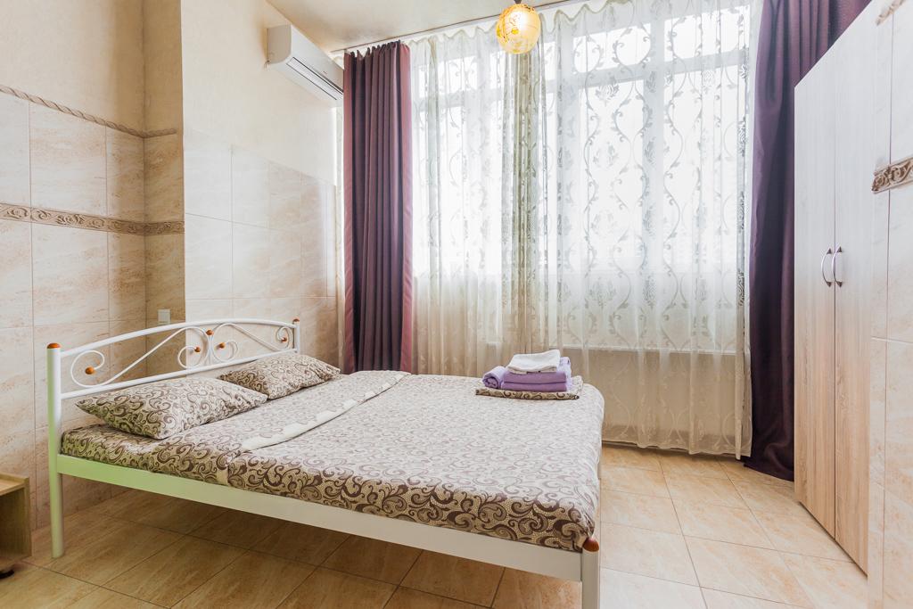 Фото квартиры 4