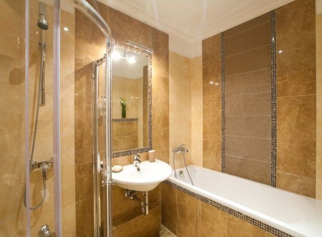 Фото квартиры 6