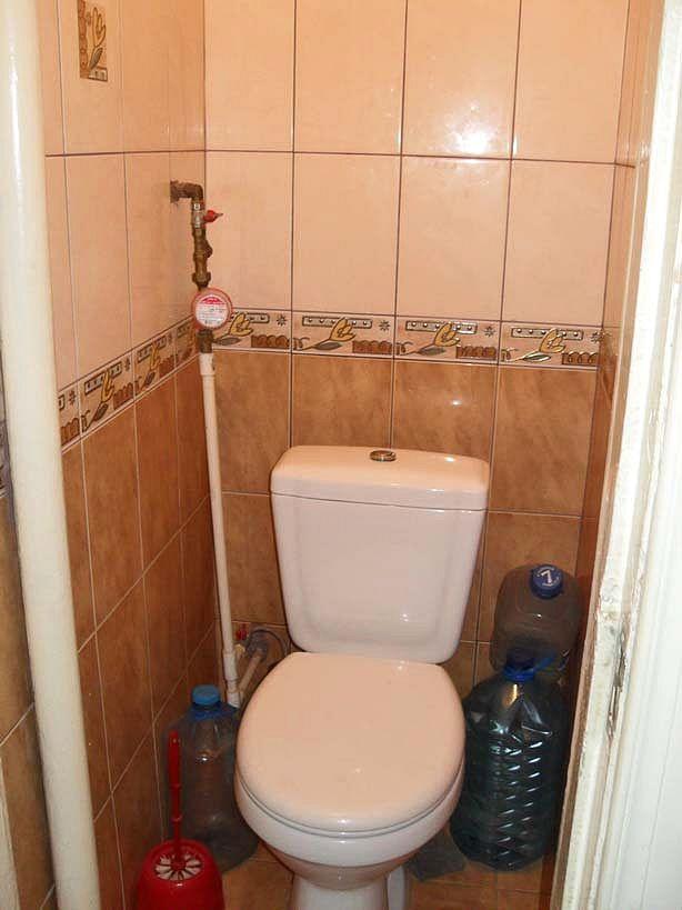 Фото квартиры 9