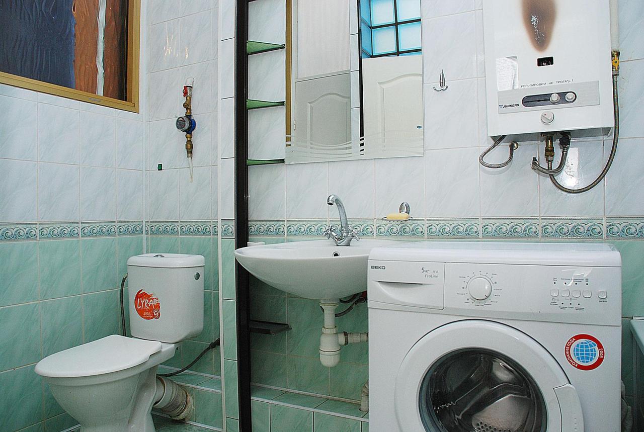 Фото квартиры 11