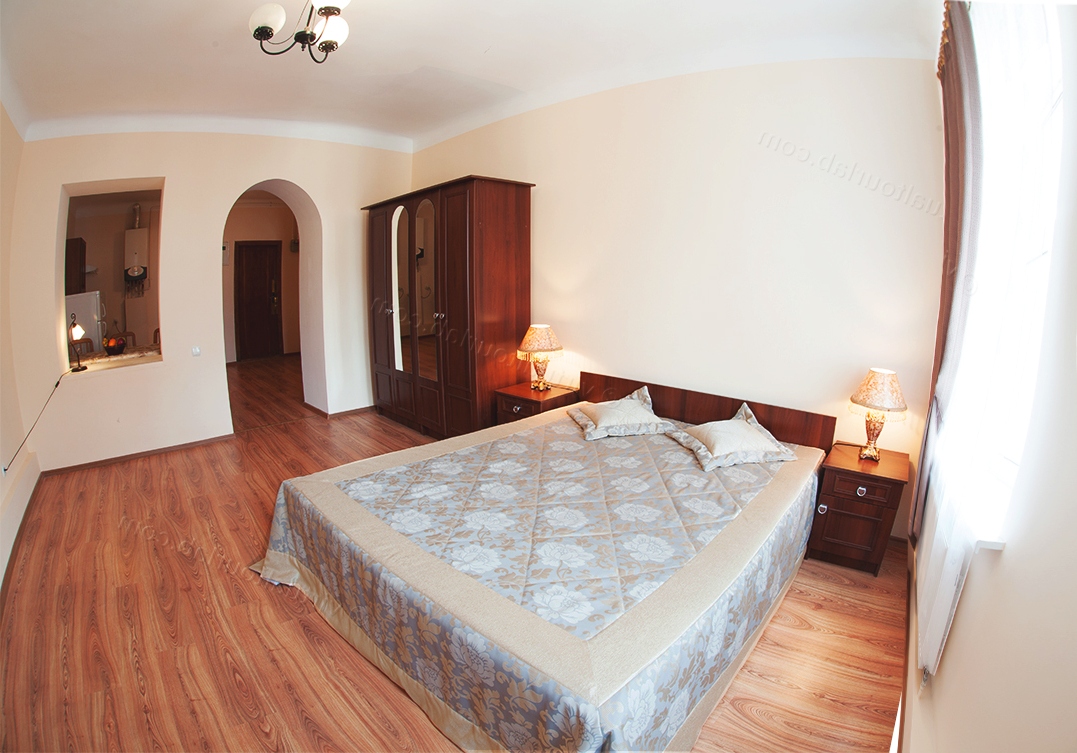 Фото квартиры 5