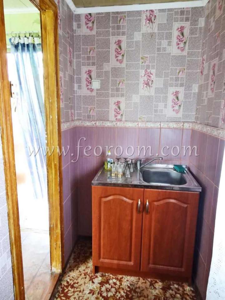 Фото квартиры 7