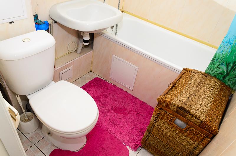 Фото квартиры 10