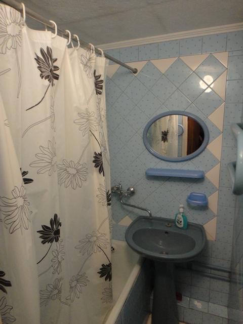 Фото квартиры 4