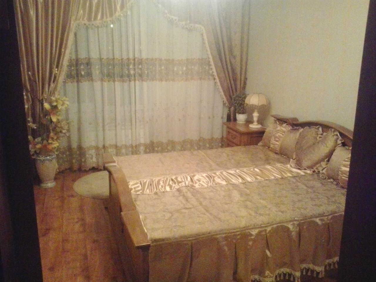 Фото квартиры 7