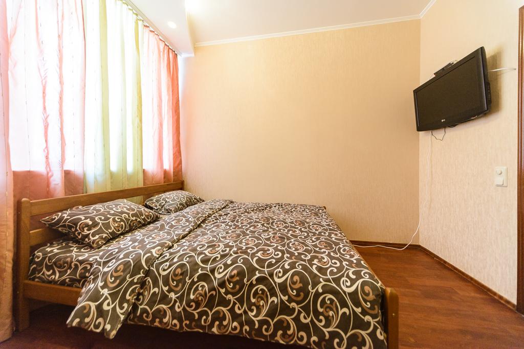 Фото квартиры 4