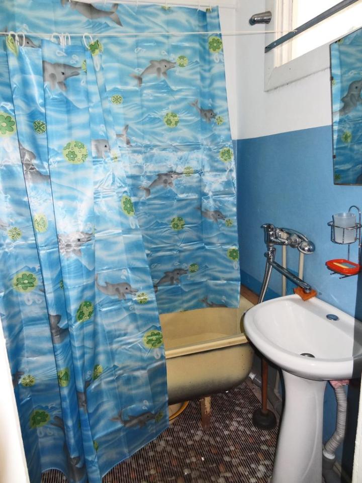 Фото квартиры 7