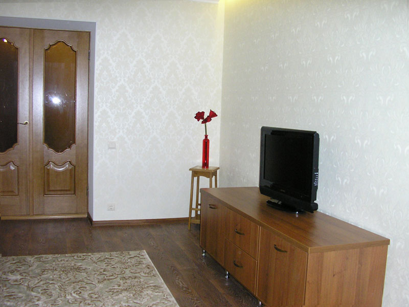 Фото квартиры 1