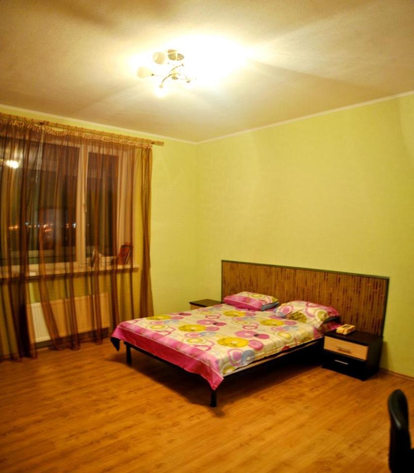 Фото квартиры 4