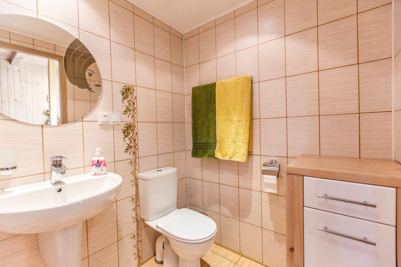 Фото квартиры 9