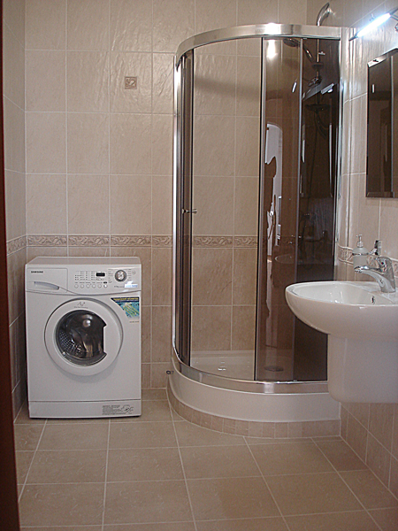 Фото квартиры 6