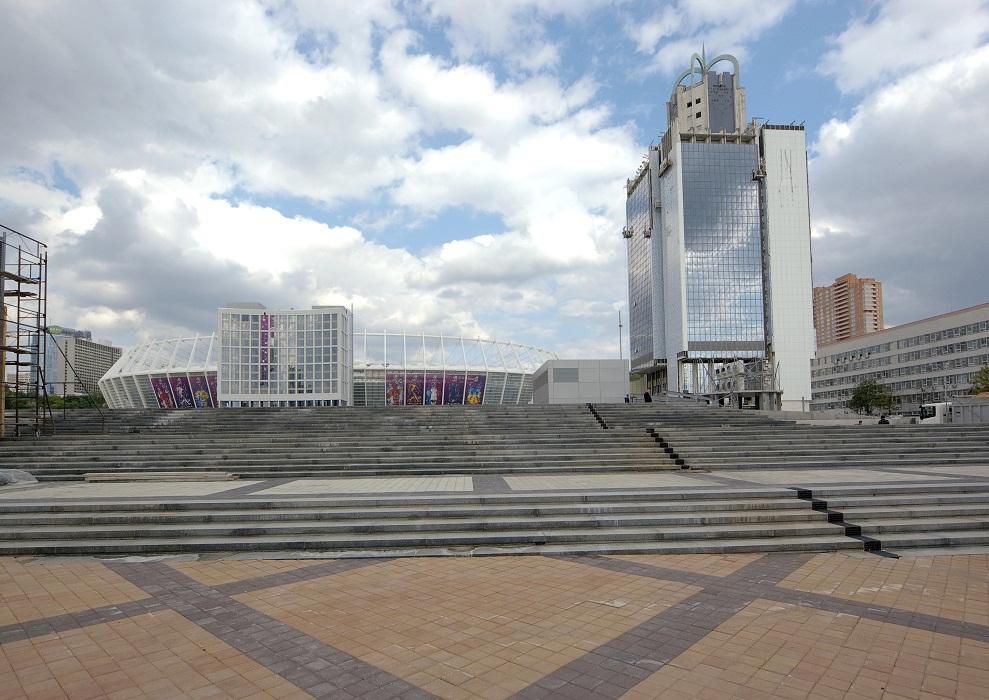 Фото квартиры 8