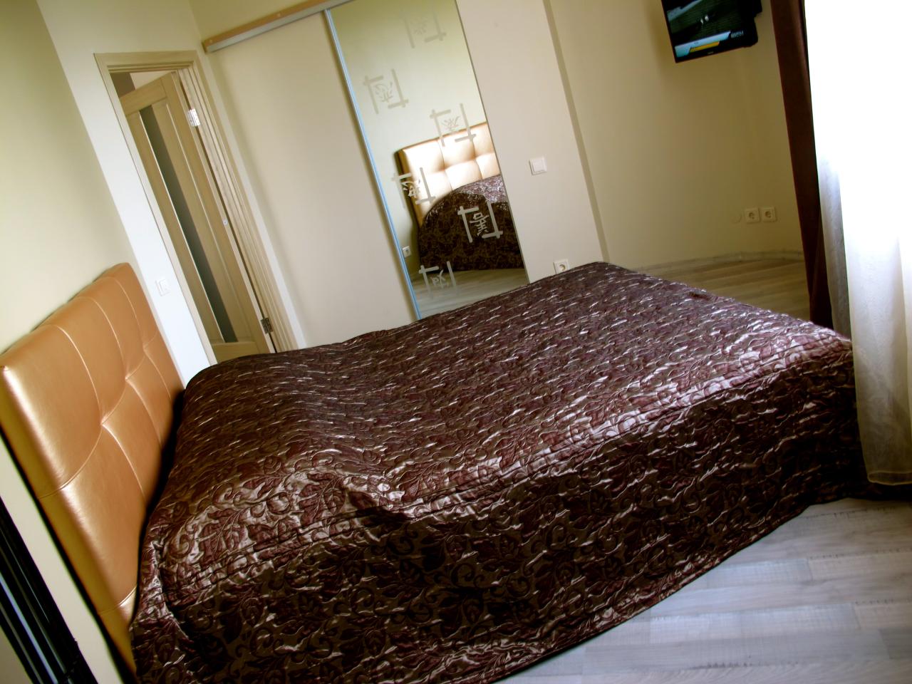 Фото квартиры 5