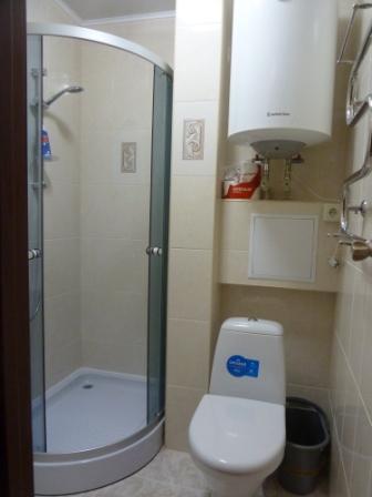 Фото квартиры 8