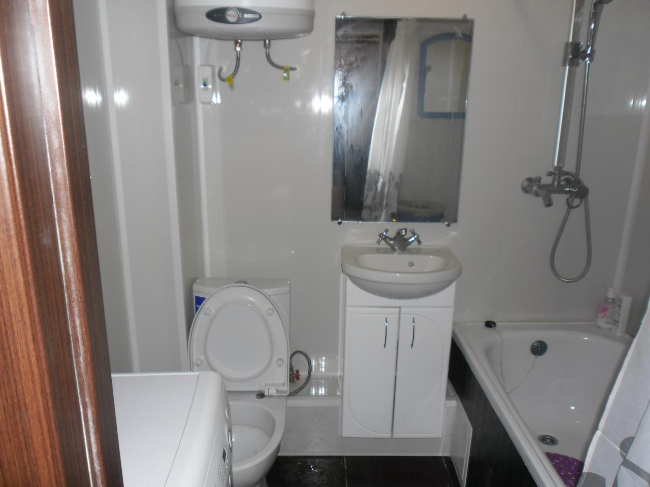 Фото квартиры 3