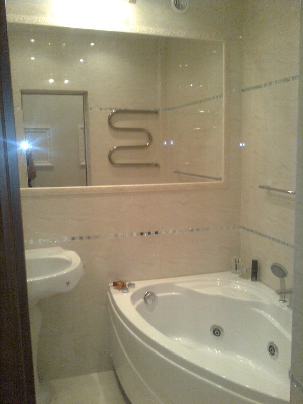 Фото квартиры 12