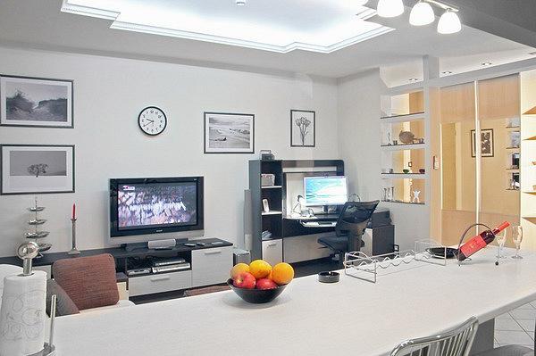 Фото квартиры 10