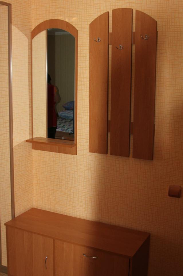 Фото квартиры 10