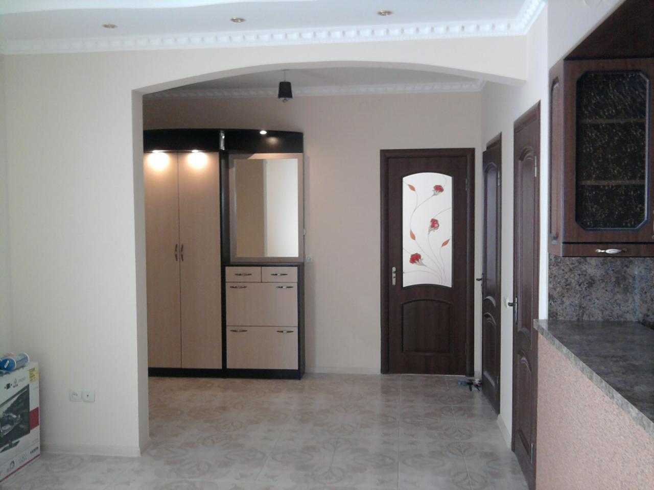 Фото квартиры 1