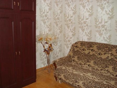 Фото квартиры 4