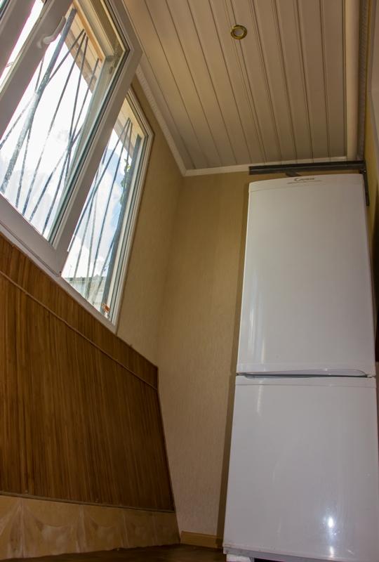 Фото квартиры 7