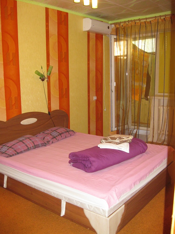 Фото квартиры 8