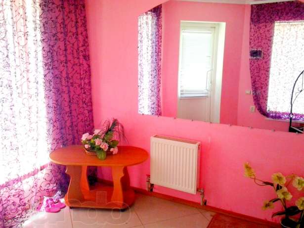 Фото квартиры 2