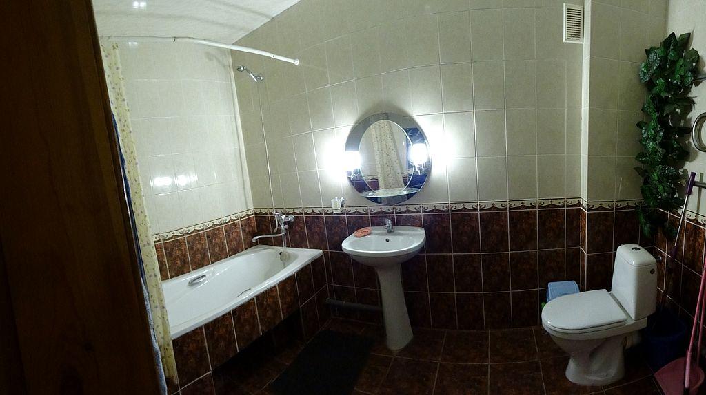 Фото квартиры 12