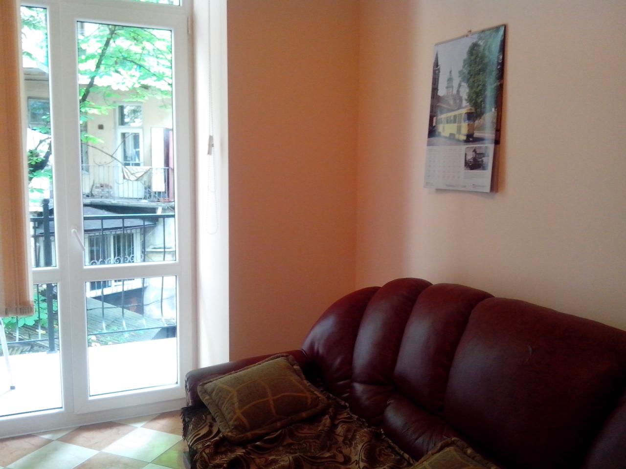 Фото квартиры 8