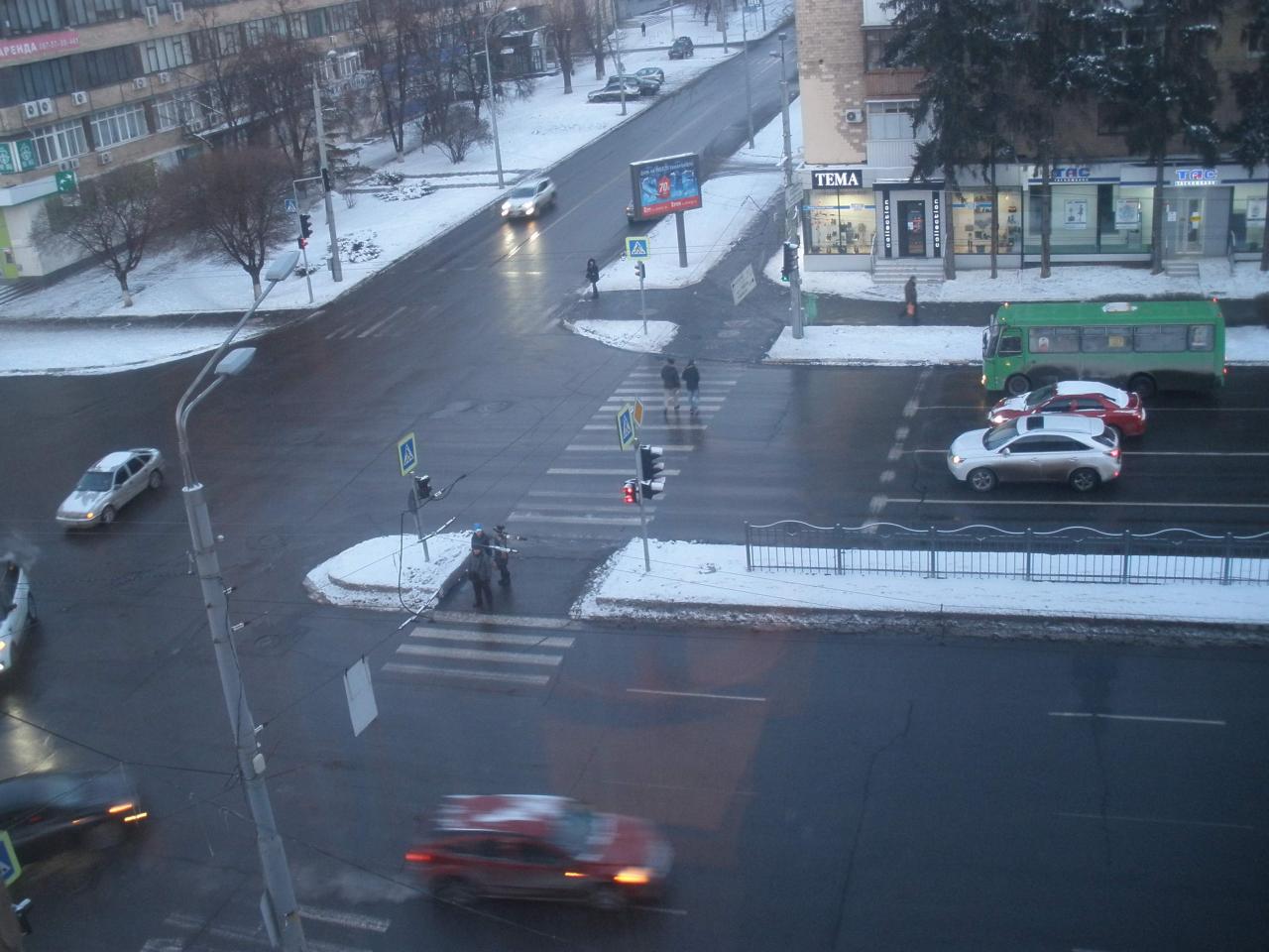 Фото квартиры 9