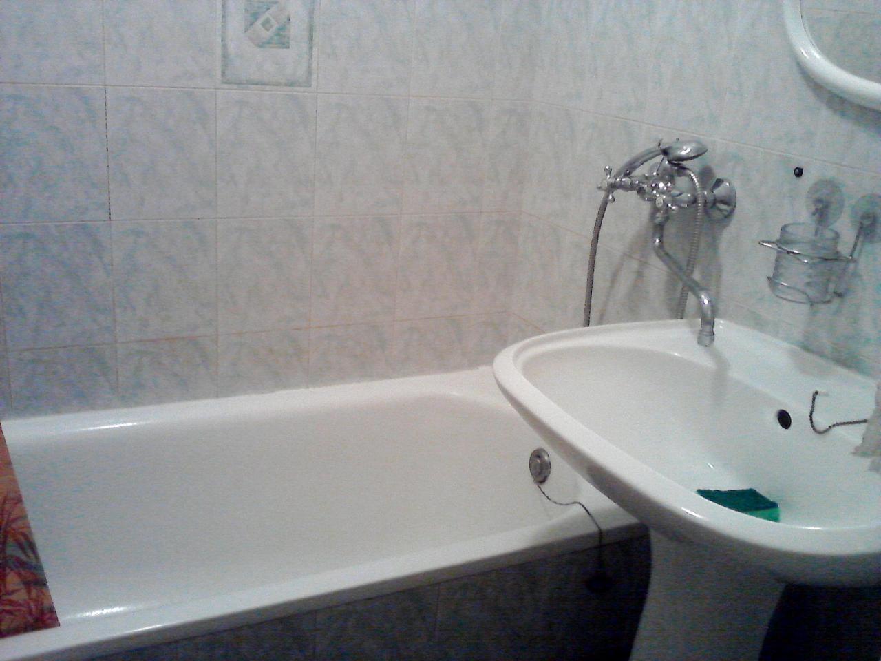 Фото квартиры 4