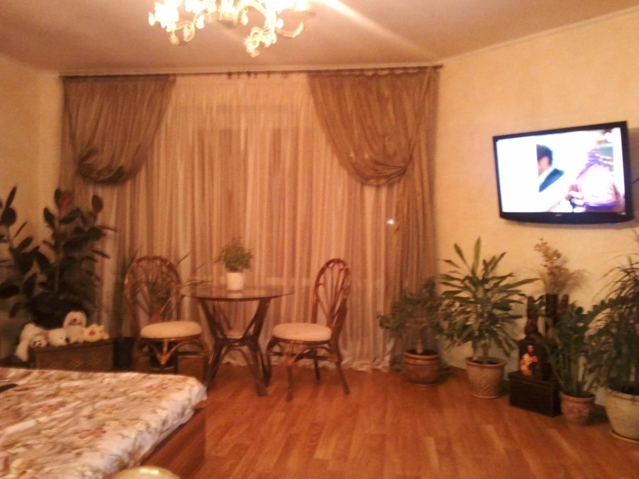 Фото квартиры 2