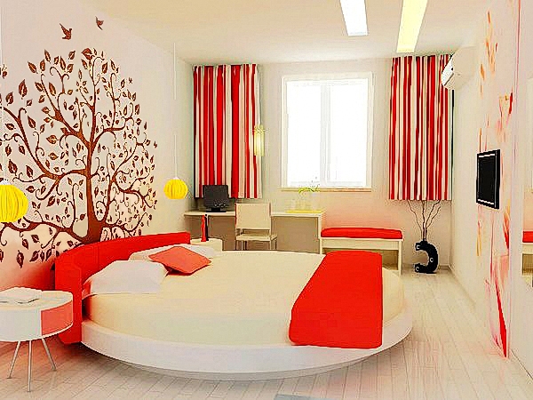 Фото квартиры 1