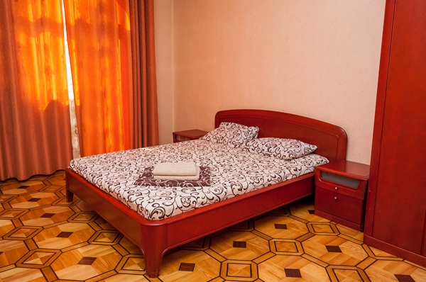 Фото квартиры 5