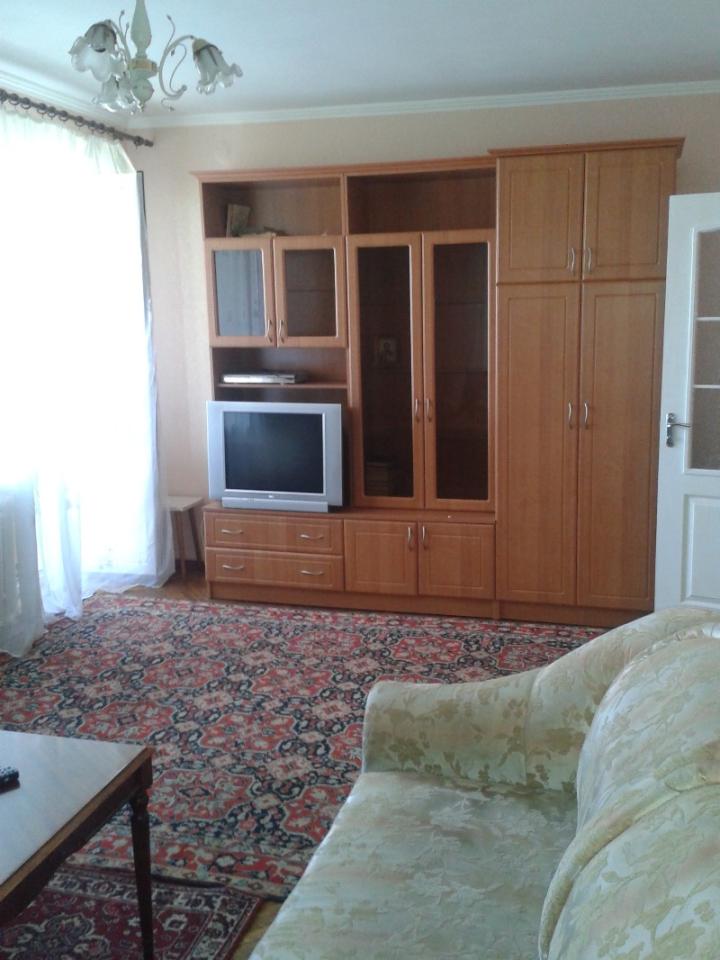 Фото квартиры 5