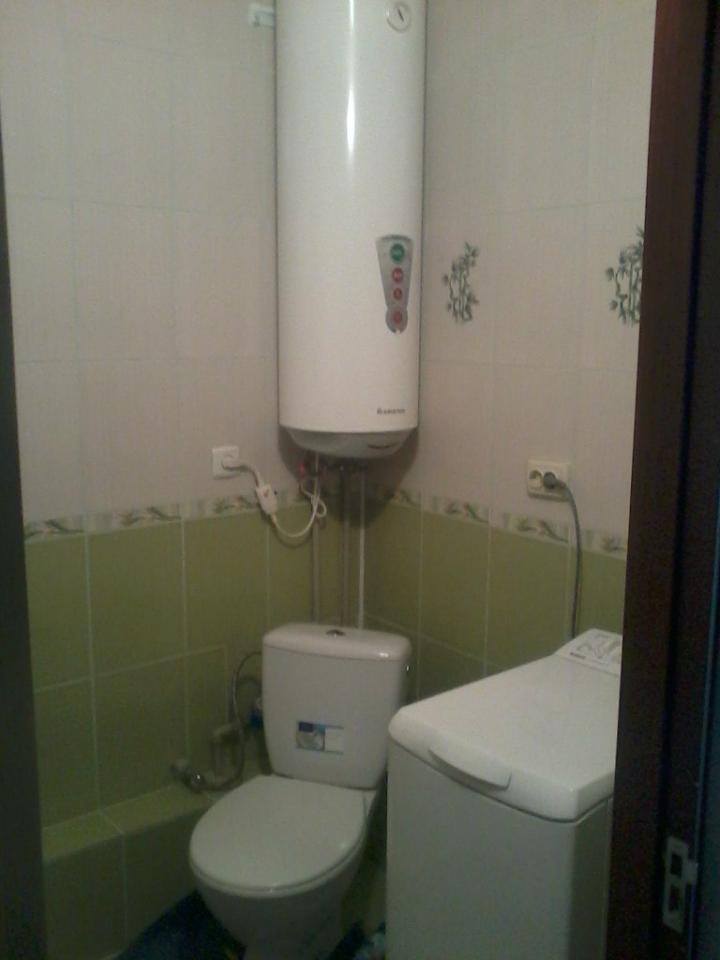 Фото квартиры 6