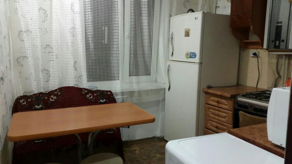 Фото квартиры 8