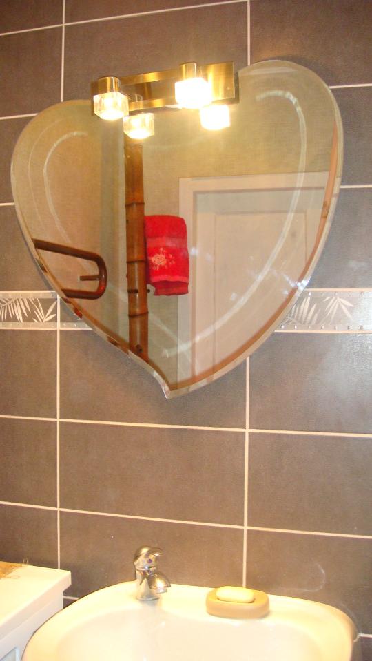 Фото квартиры 5