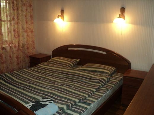 Фото квартиры 2