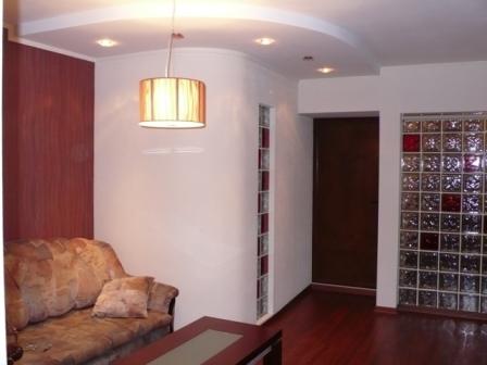 Фото квартиры 9