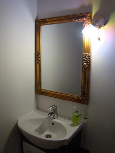 Фото квартиры 9