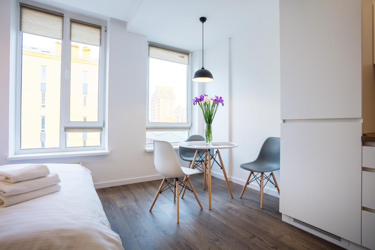 Фото квартиры 4