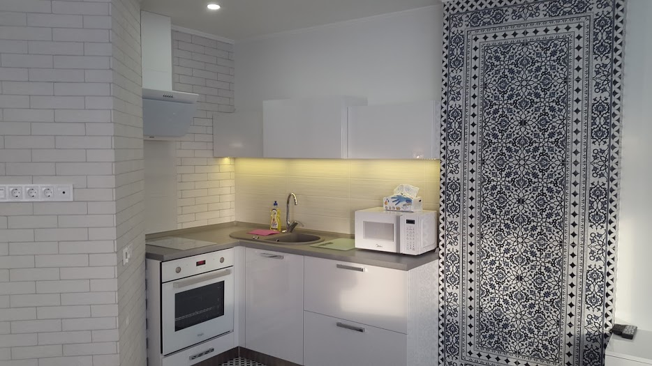 Фото квартиры 9