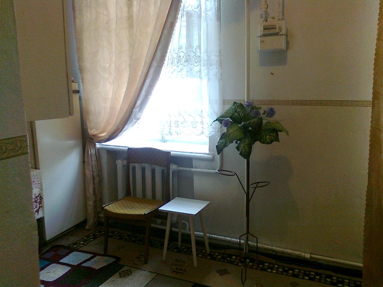 Фото квартиры 4