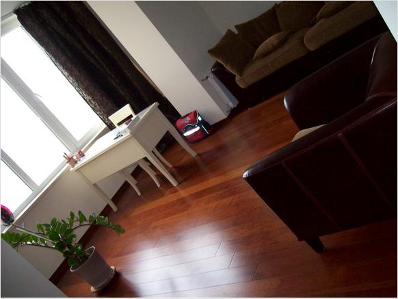 Фото квартиры 2