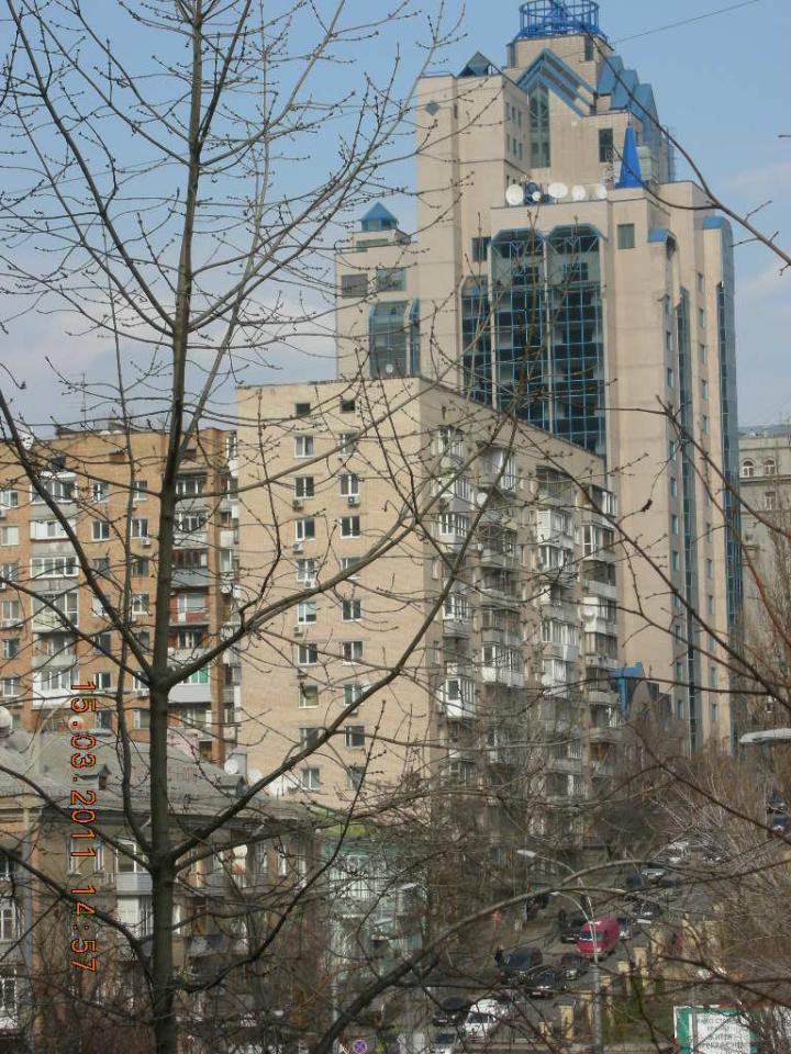 Фото квартиры 10