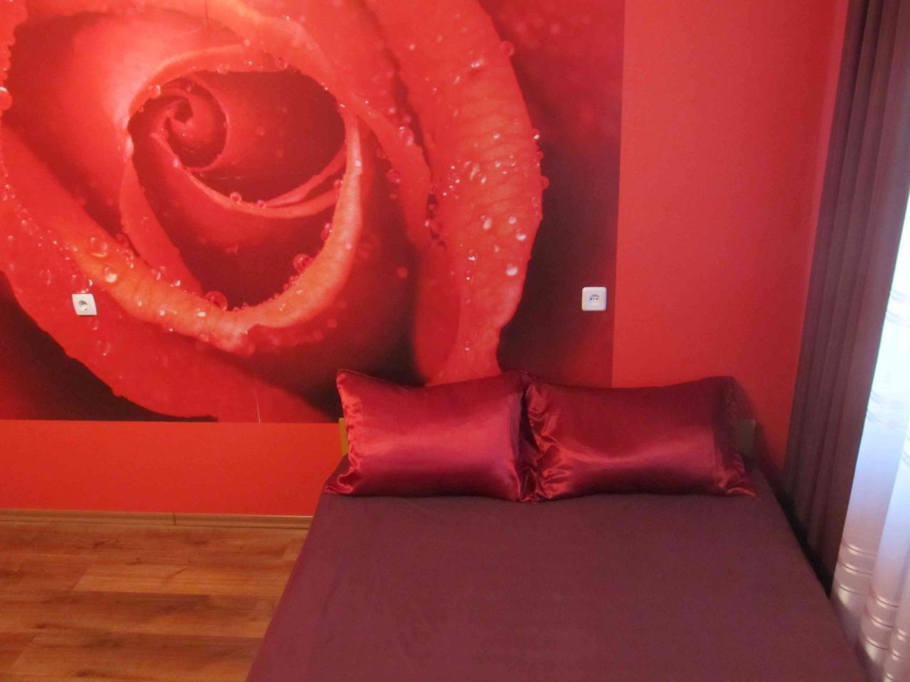 Фото квартиры 1