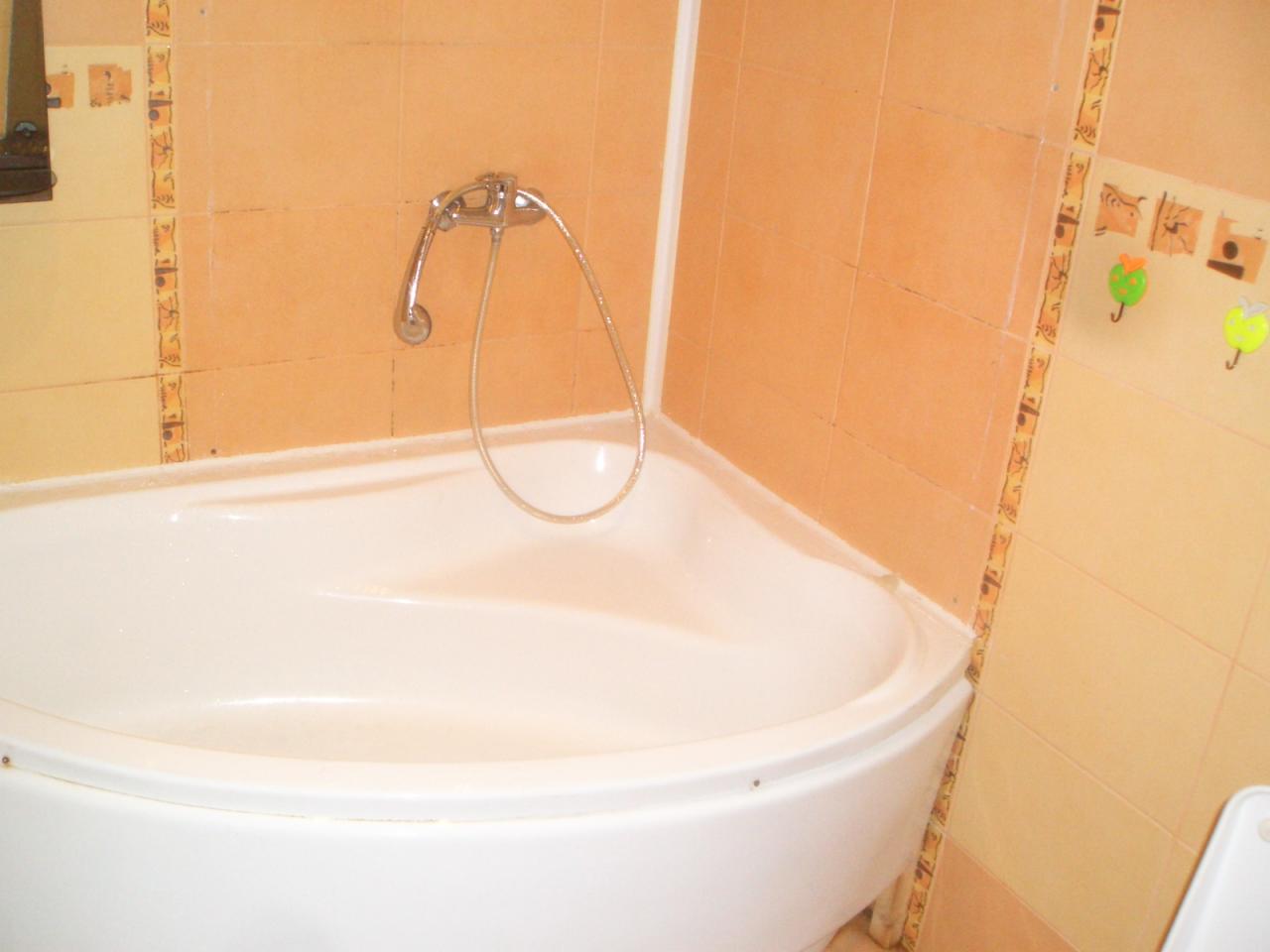 Фото квартиры 6